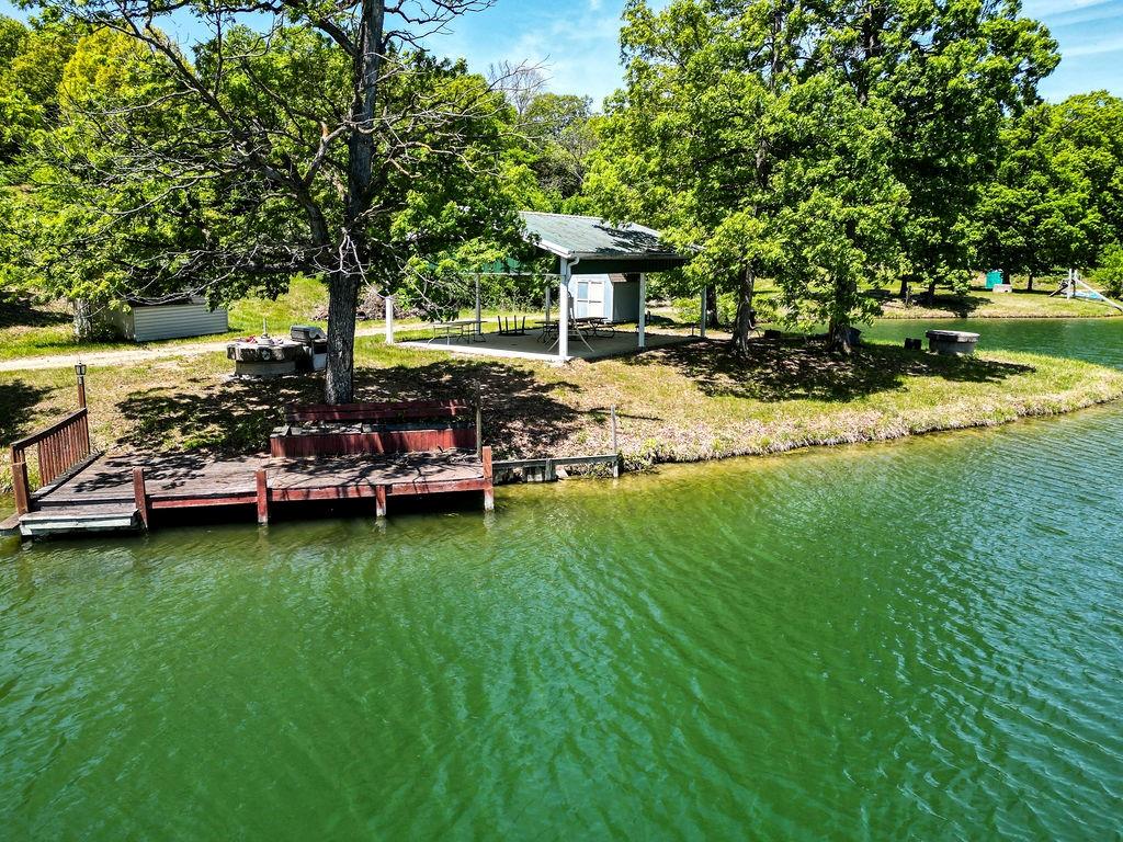 10506 Cr Liv 229 Road Chillicothe, MO 64601 - Photo 9 of 38