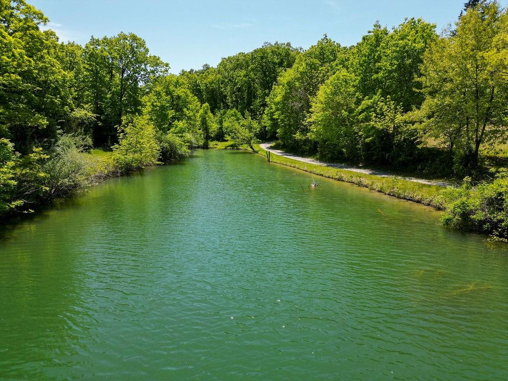 10506 Cr Liv 229 Road Chillicothe, MO 64601 - Photo 10 of 38