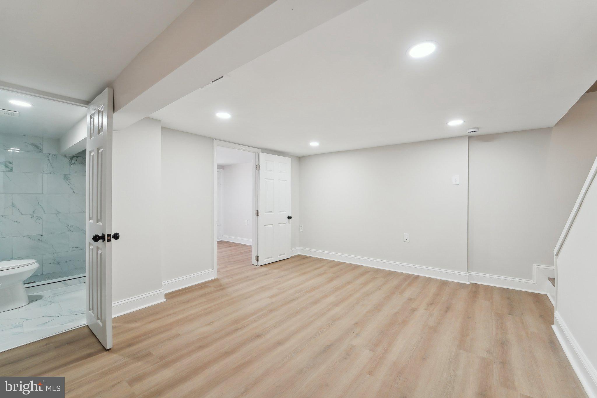 3216 East Joppa Road Baltimore, MD 21234 - Photo 27 of 35 Rec Room