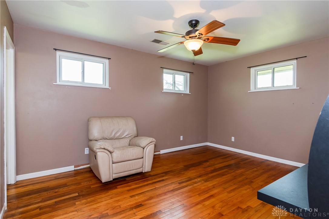 7023 Conservancy Road Germantown, OH 45327 - Photo 27 of 40