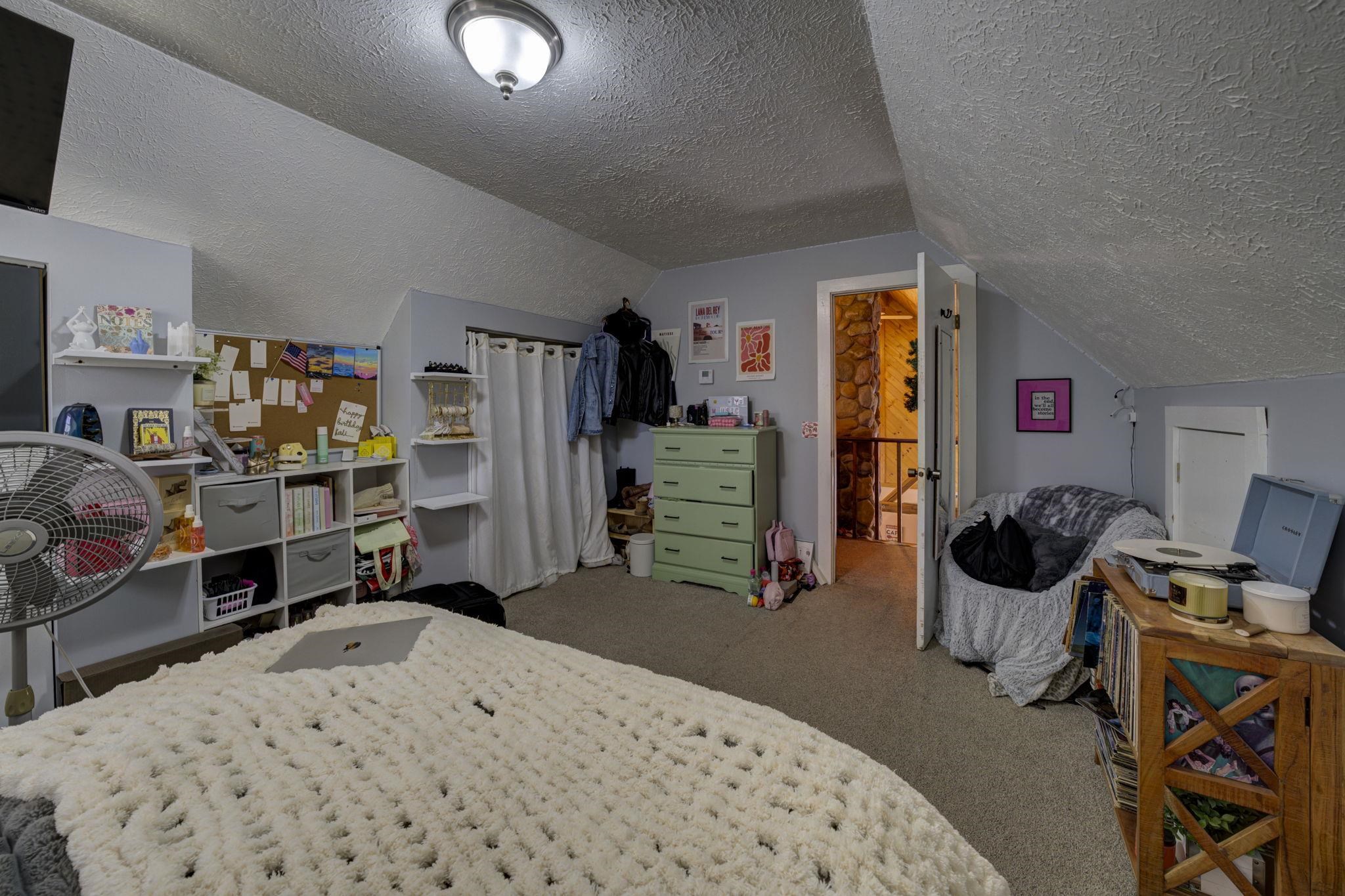 7556 Kingsley Road Kingsley, MI 49649 - Photo 13 of 66 Gallery Image 13
