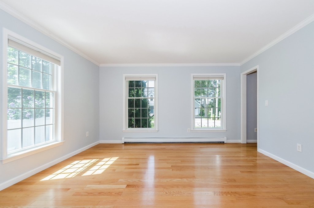 43 Converse Road Marion, MA 02738 - Photo 5 of 39 Gallery Image 5