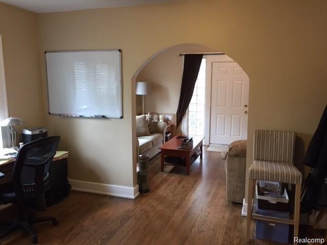 526 East Eleven Mile Road Royal Oak, MI 48067 - Photo 7 of 11