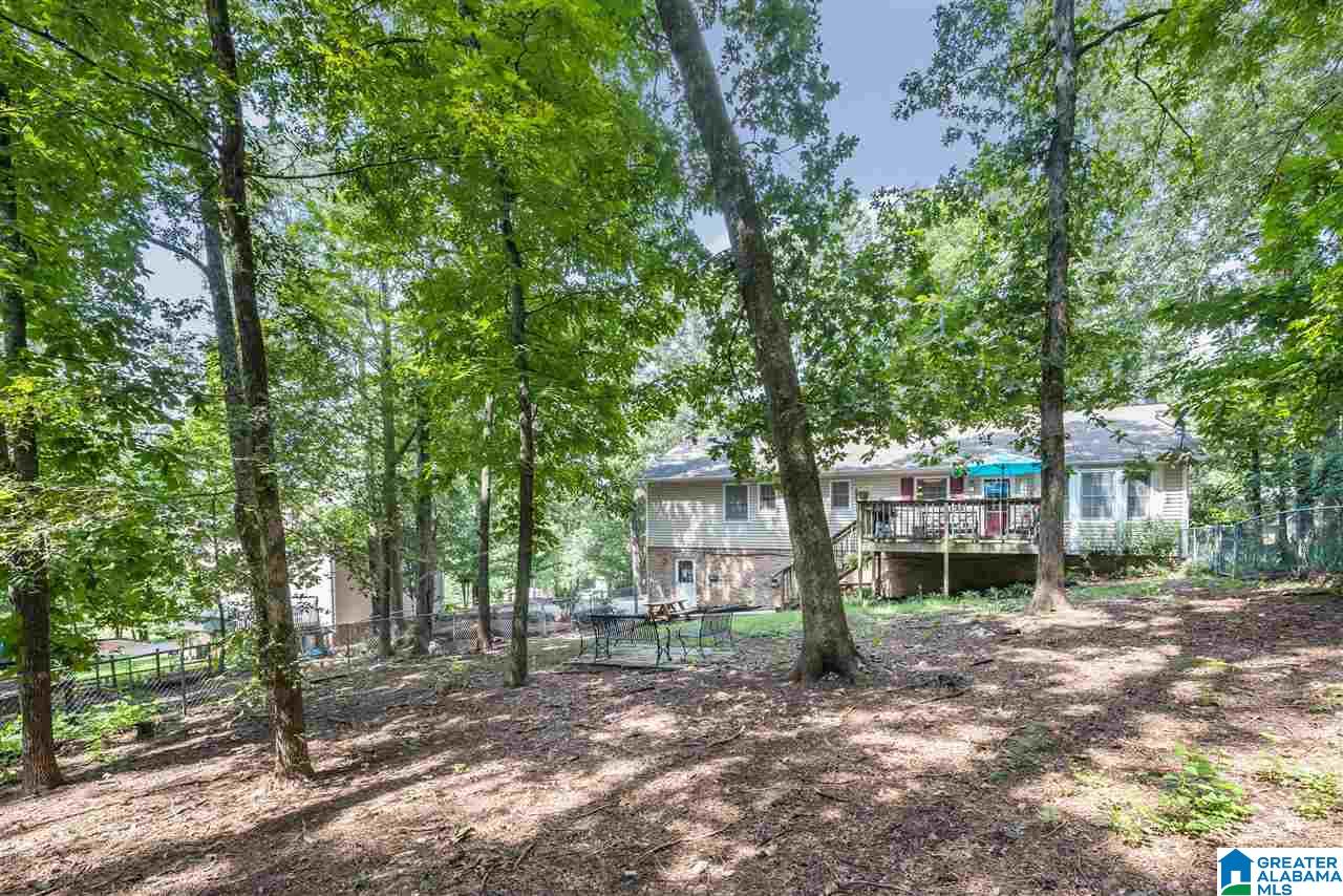 932 Independence Drive Alabaster, AL 35007 - Photo 22 of 24