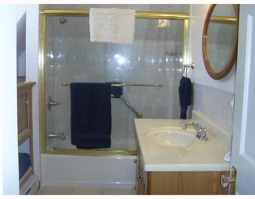 1 Cummings Road Newport, RI 02840 - Photo 10 of 12 Other. Full Bath on the second floor with storage, tub and shower.