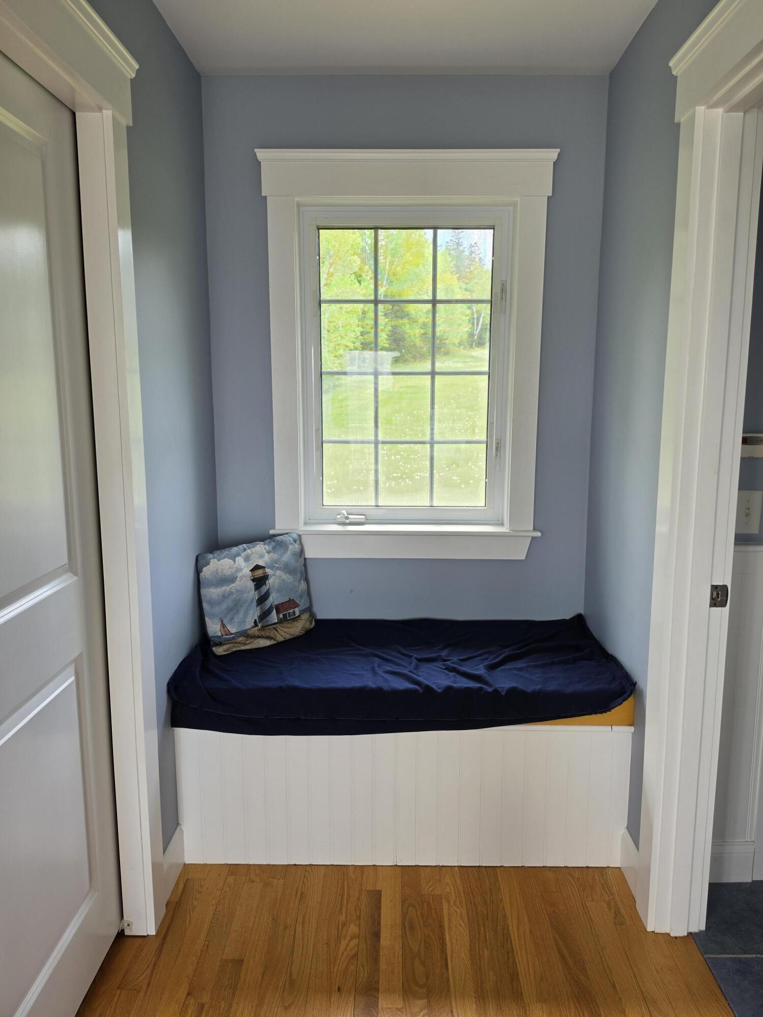 487 Shore Road Perry, ME 04667 - Photo 30 of 47 12698