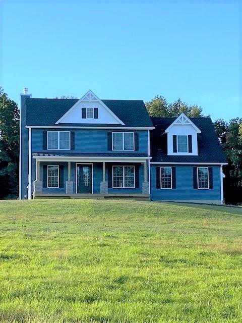 77 Mandys Road Westtown, NY 10998 - Photo 1 of 1 Gallery Image 1