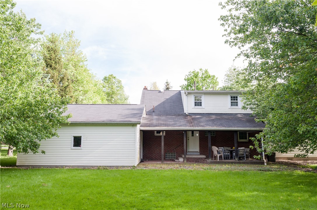 6231 Chestnut-Ridge Road Hubbard, OH 44425 - Photo 24 of 27 Gallery Image 24