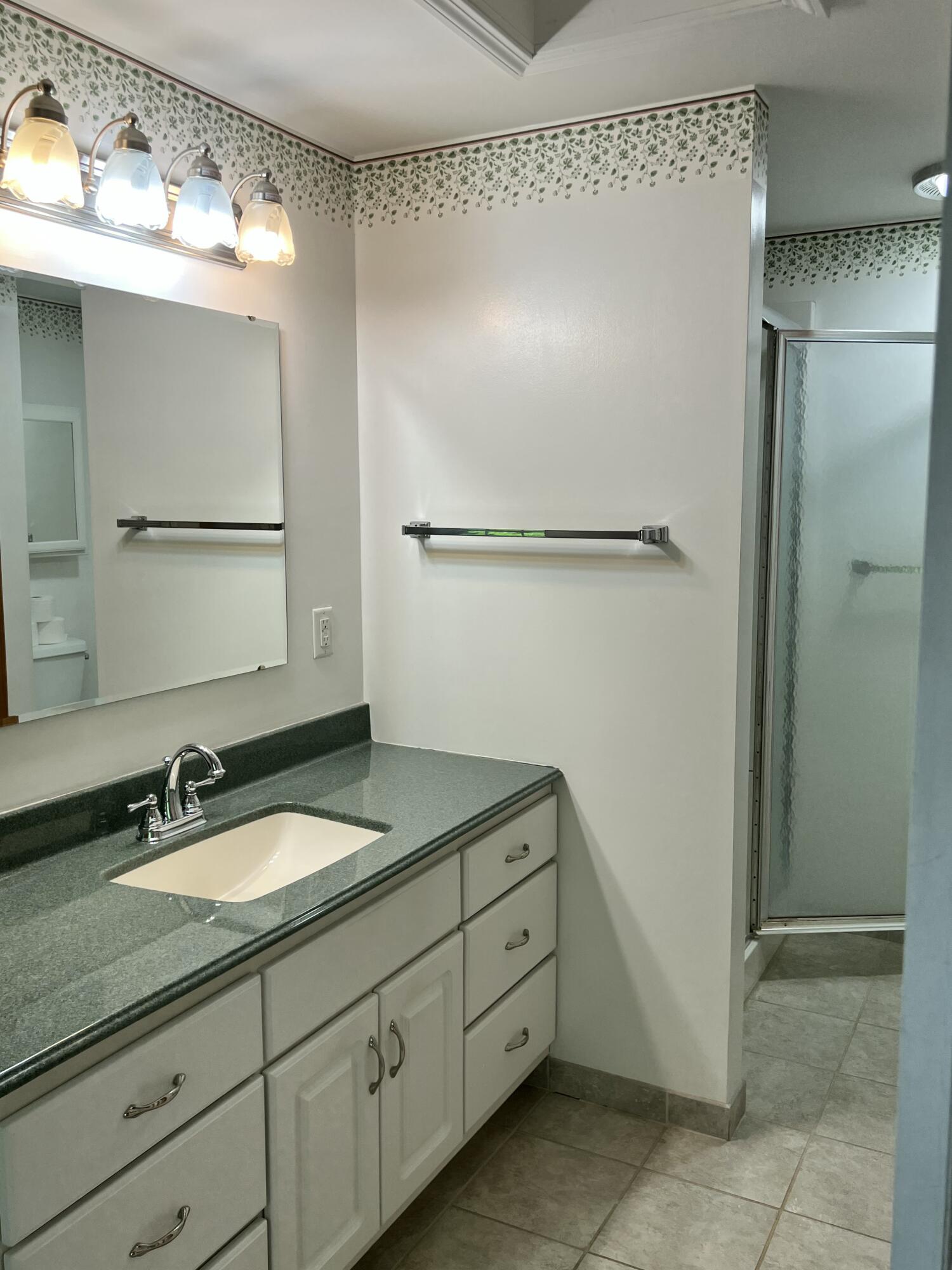298 Perham Street Farmington, ME 04938 - Photo 20 of 52 IMG_3386