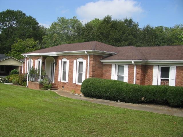 4461 Bible Church Road Boiling Springs, SC 29316 - Photo 3 of 22 Gallery Image 3