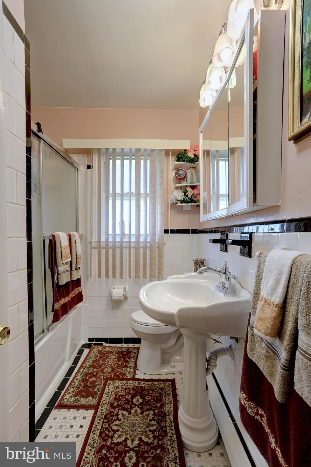 7040 Windsor Mill Road Gwynn Oak, MD 21207 - Photo 12 of 28