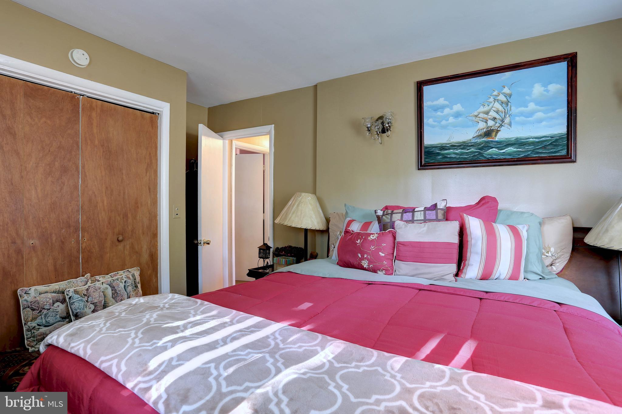 7040 Windsor Mill Road Gwynn Oak, MD 21207 - Photo 13 of 28