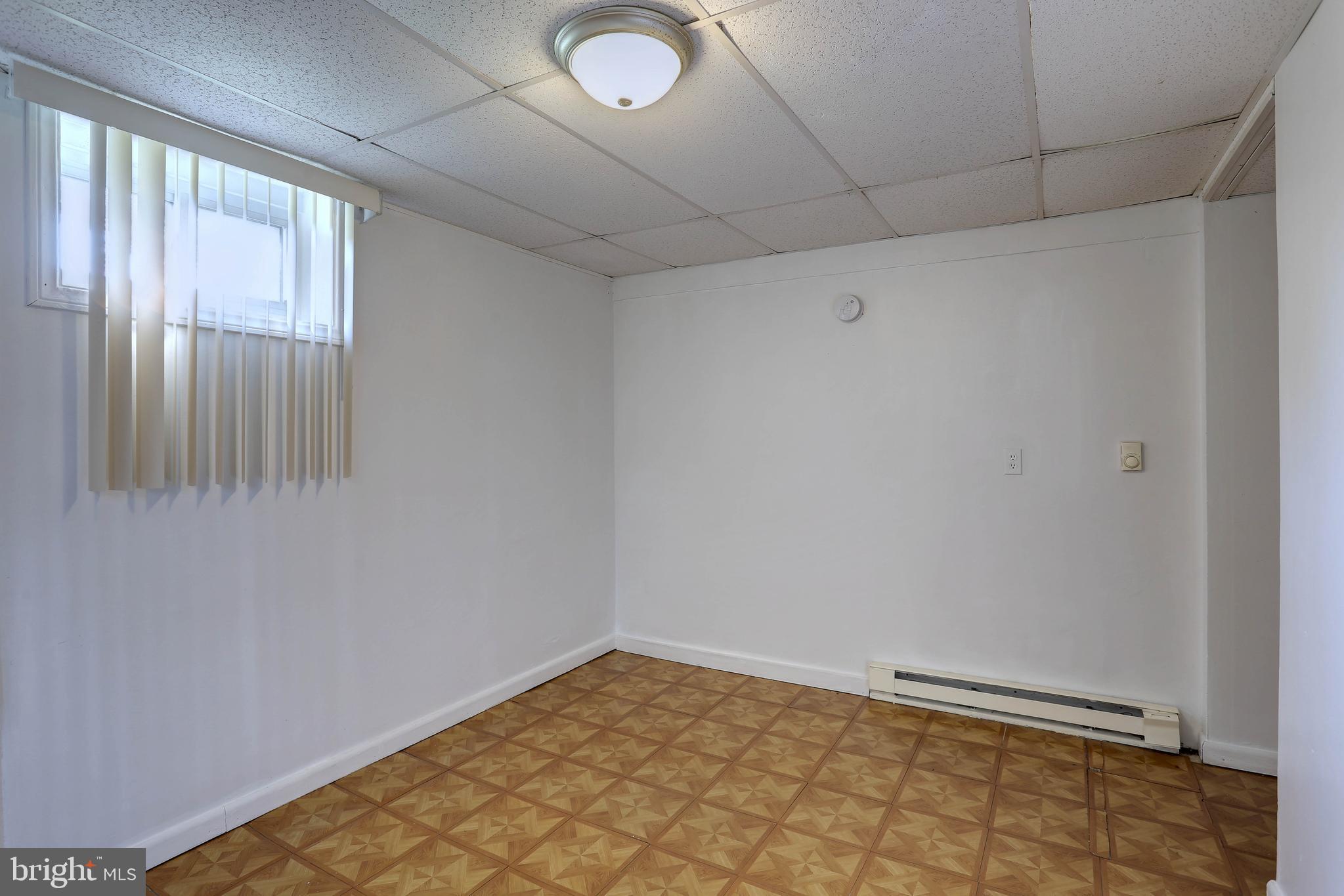 7040 Windsor Mill Road Gwynn Oak, MD 21207 - Photo 15 of 28