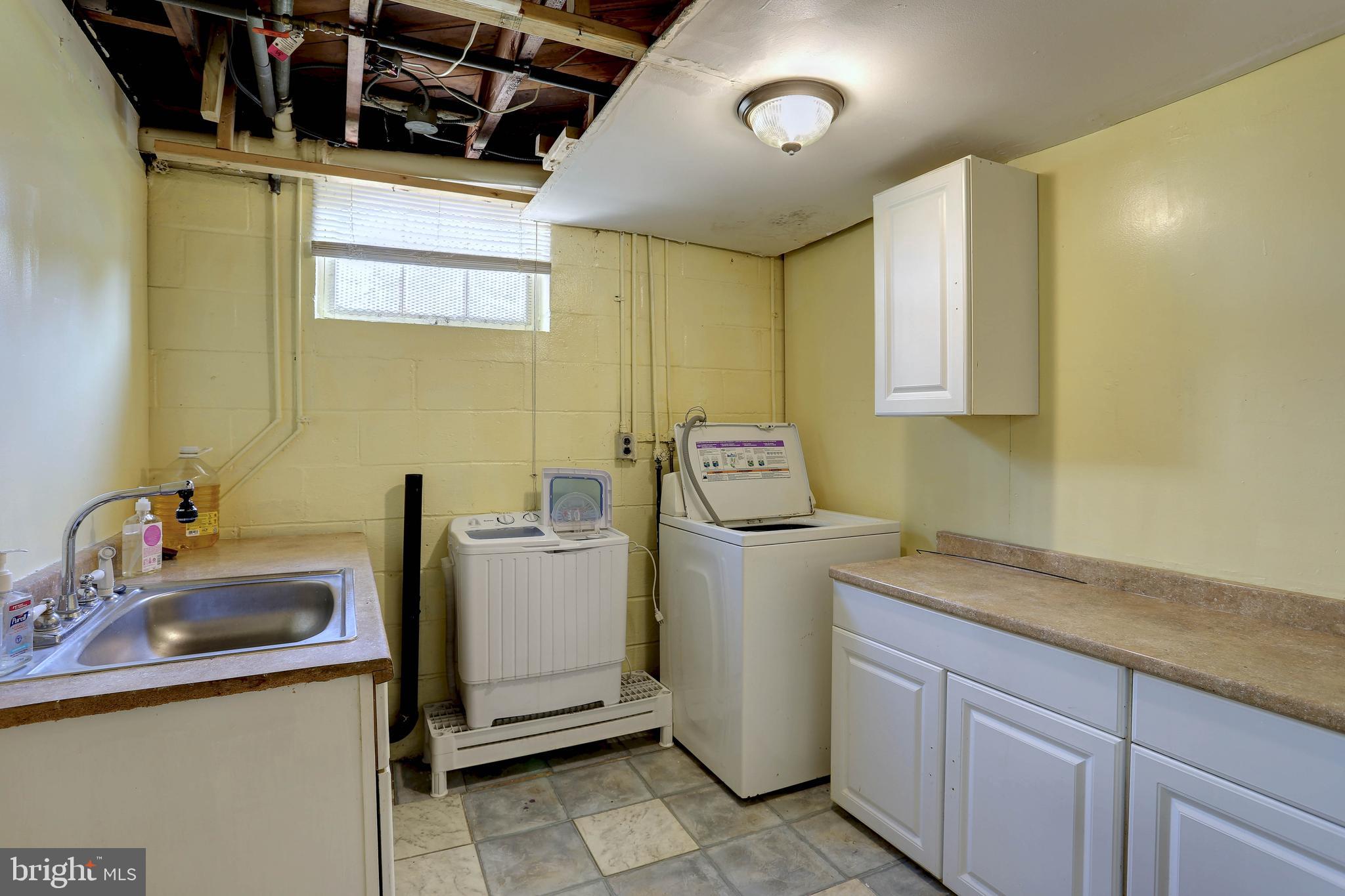 7040 Windsor Mill Road Gwynn Oak, MD 21207 - Photo 17 of 28