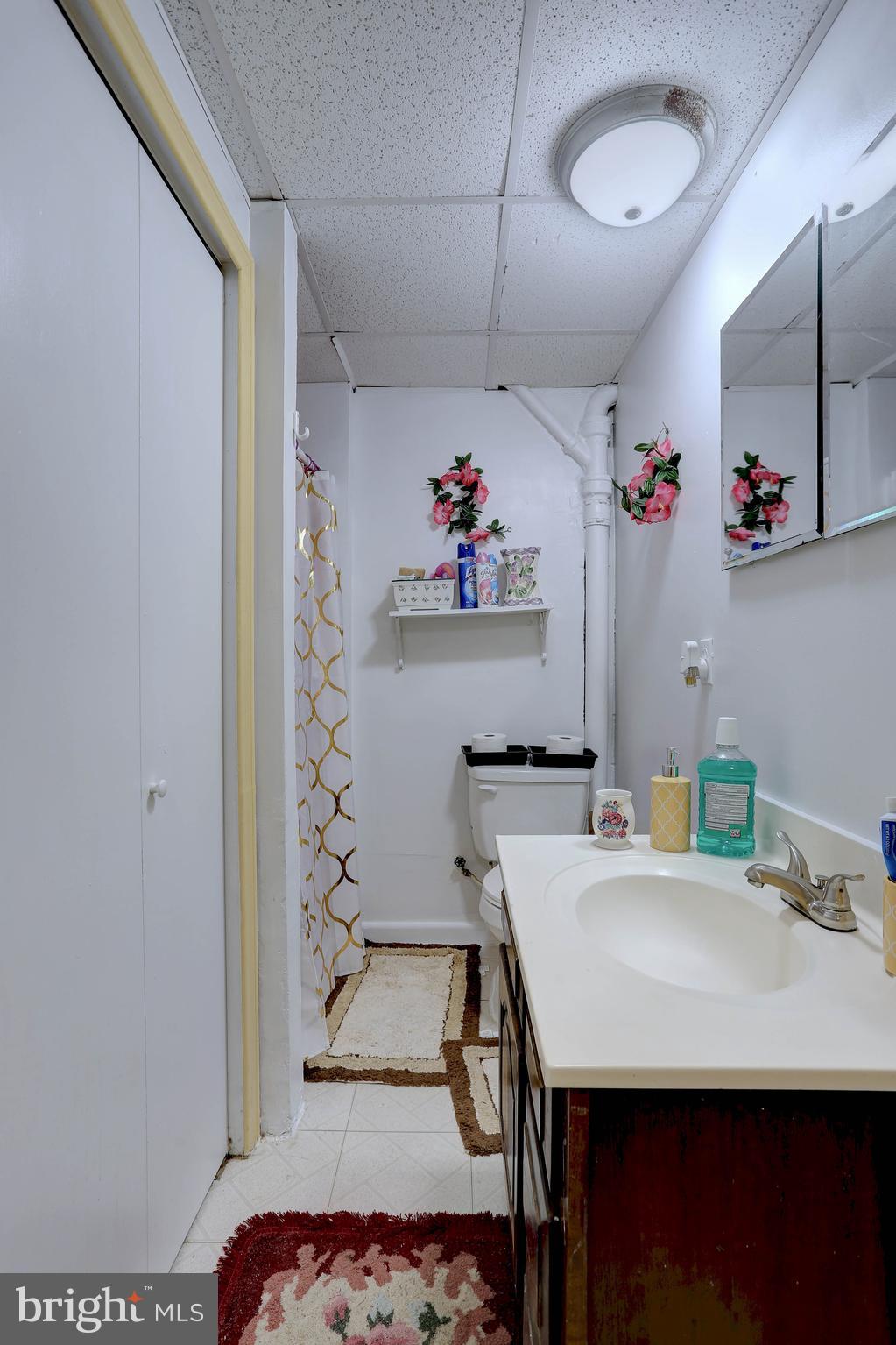 7040 Windsor Mill Road Gwynn Oak, MD 21207 - Photo 18 of 28