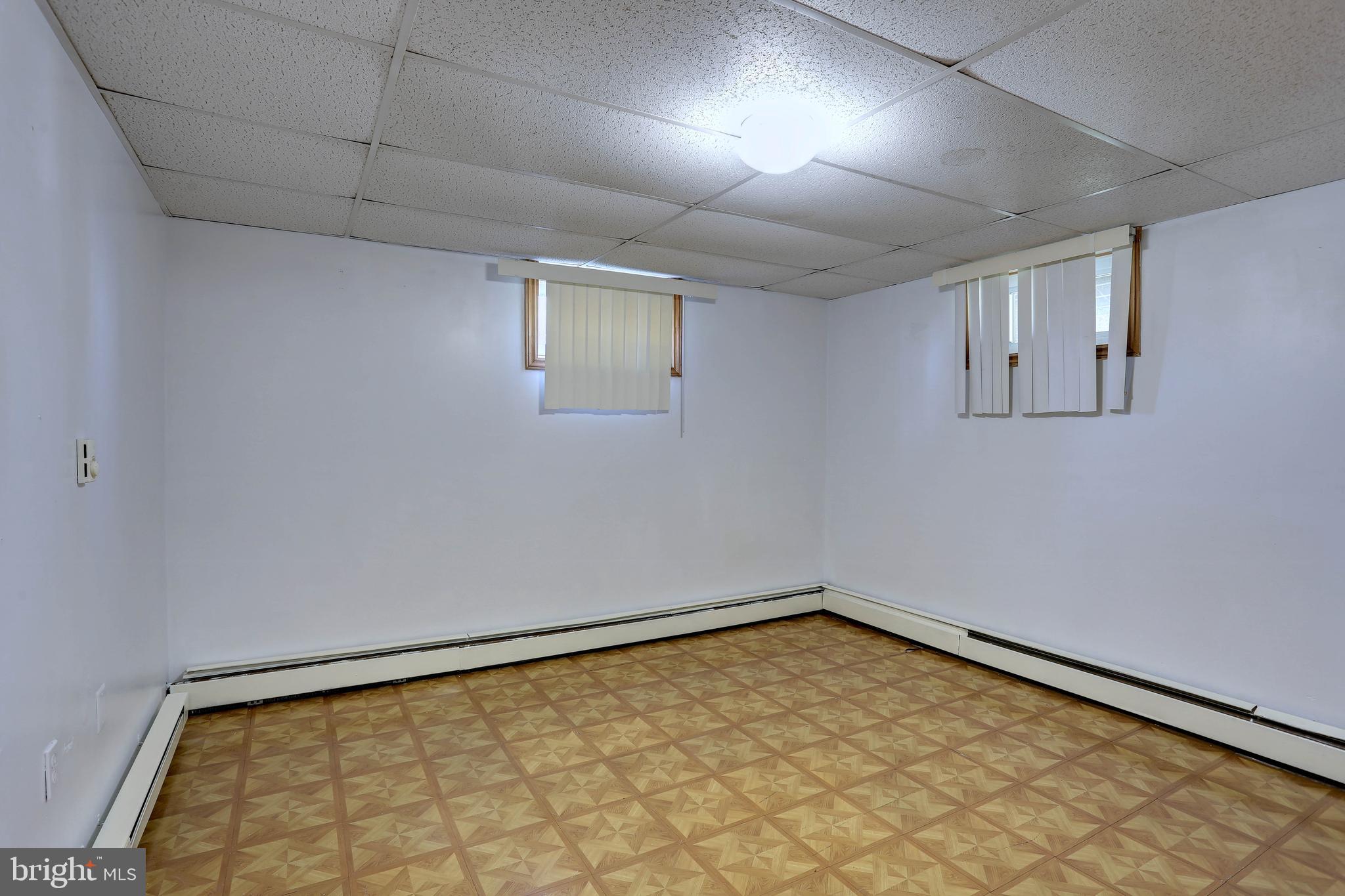 7040 Windsor Mill Road Gwynn Oak, MD 21207 - Photo 19 of 28