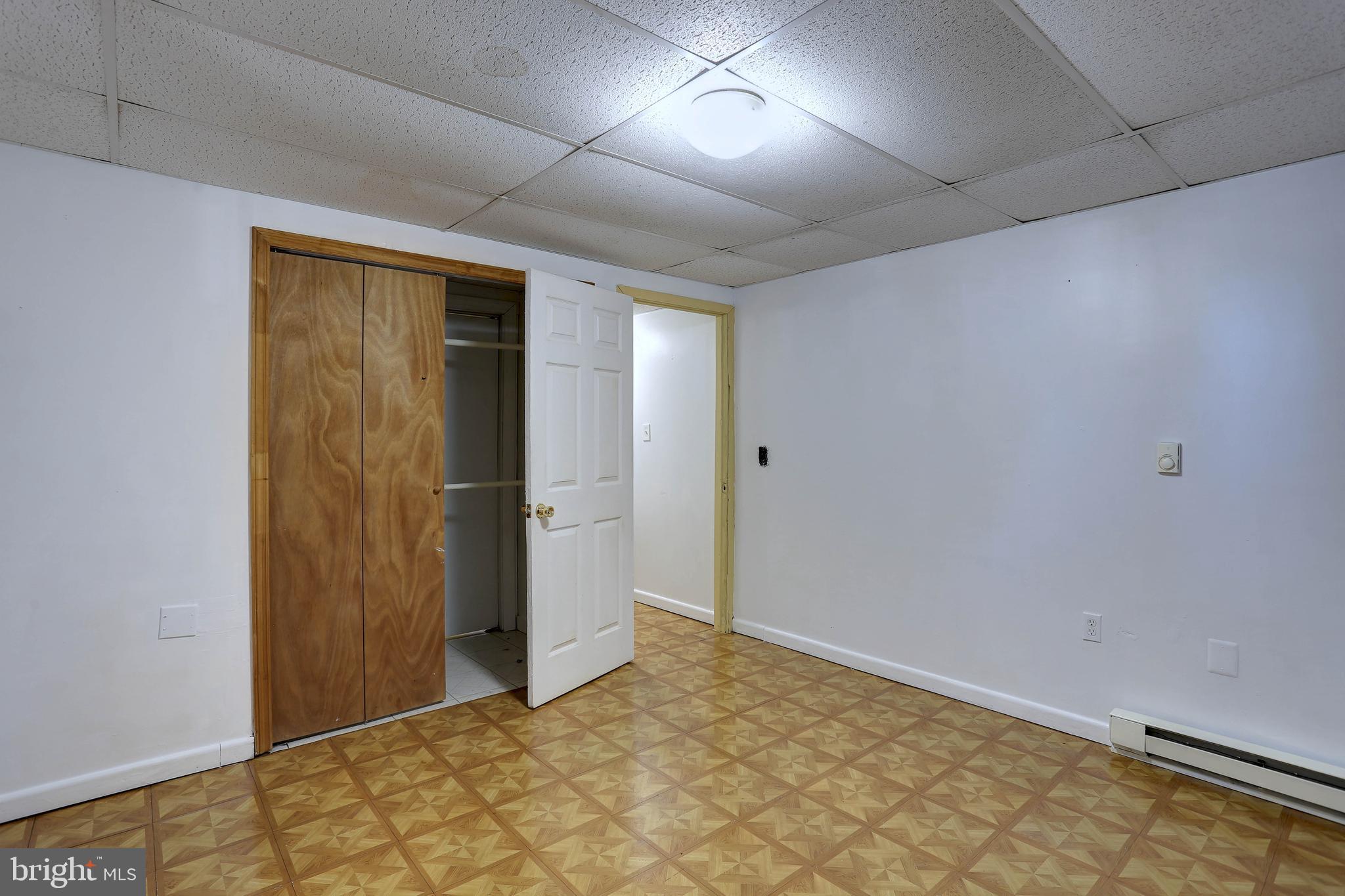 7040 Windsor Mill Road Gwynn Oak, MD 21207 - Photo 20 of 28