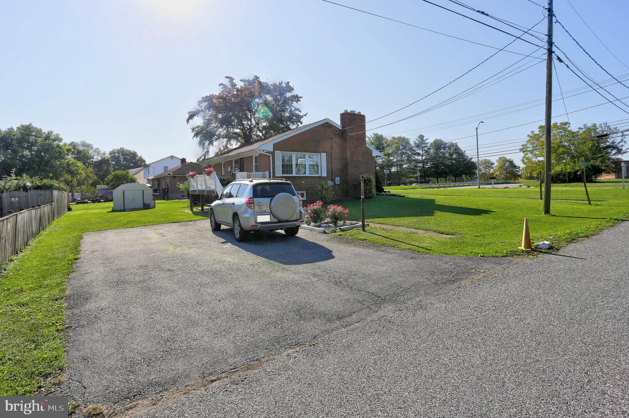 7040 Windsor Mill Road Gwynn Oak, MD 21207 - Photo 28 of 28