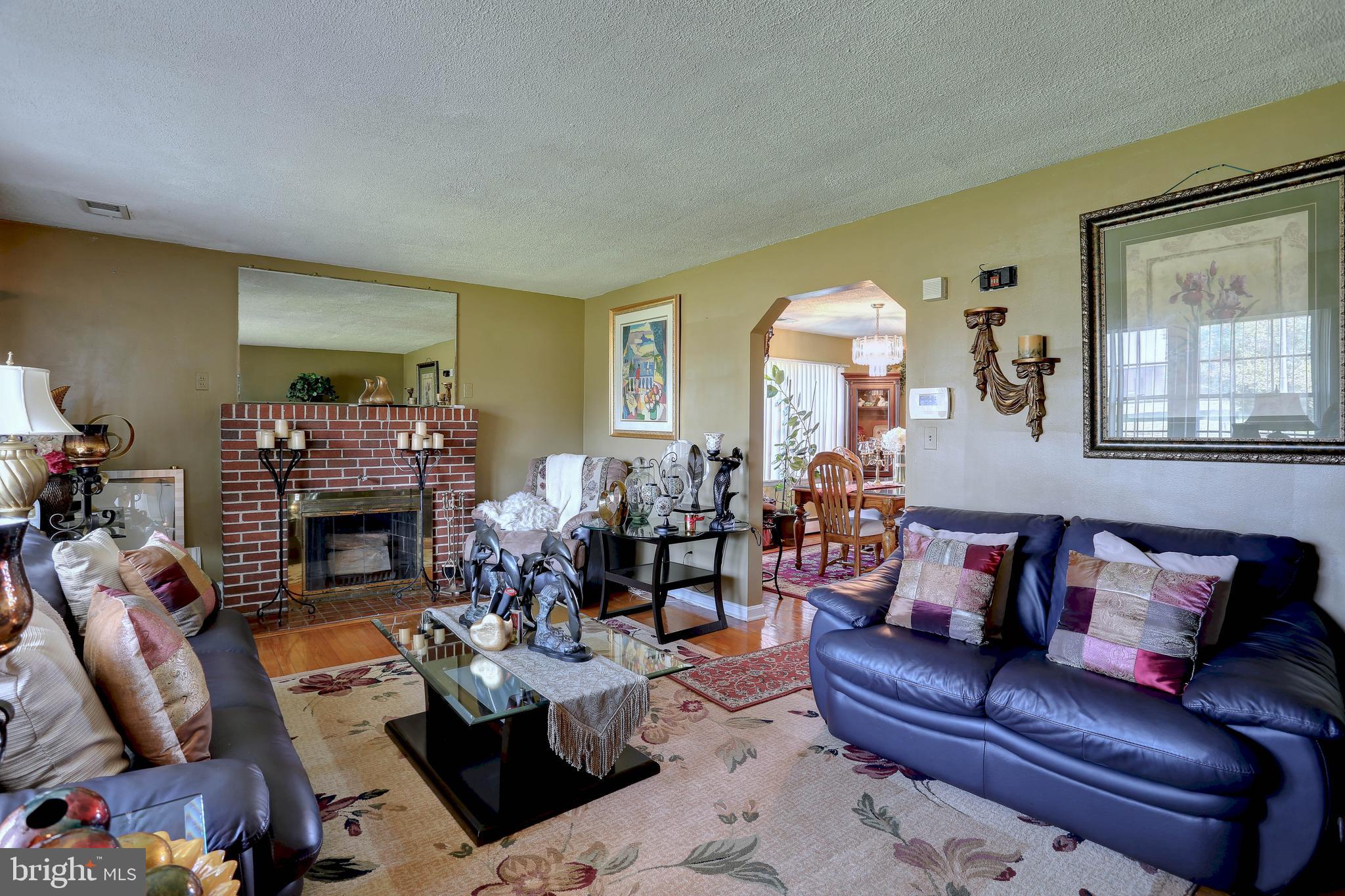 7040 Windsor Mill Road Gwynn Oak, MD 21207 - Photo 4 of 28