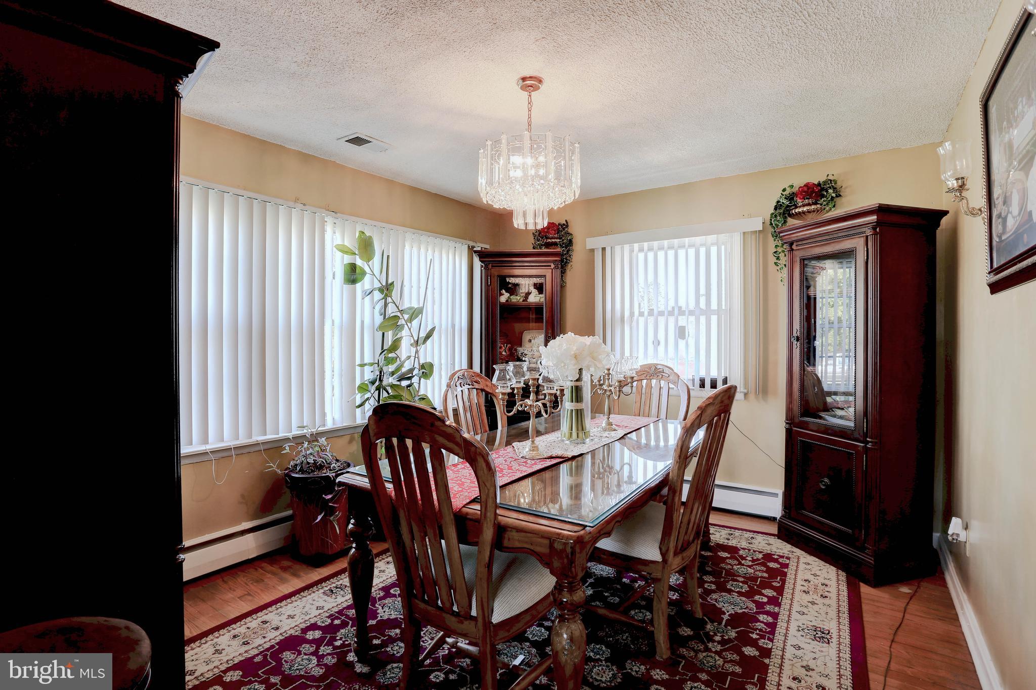 7040 Windsor Mill Road Gwynn Oak, MD 21207 - Photo 6 of 28