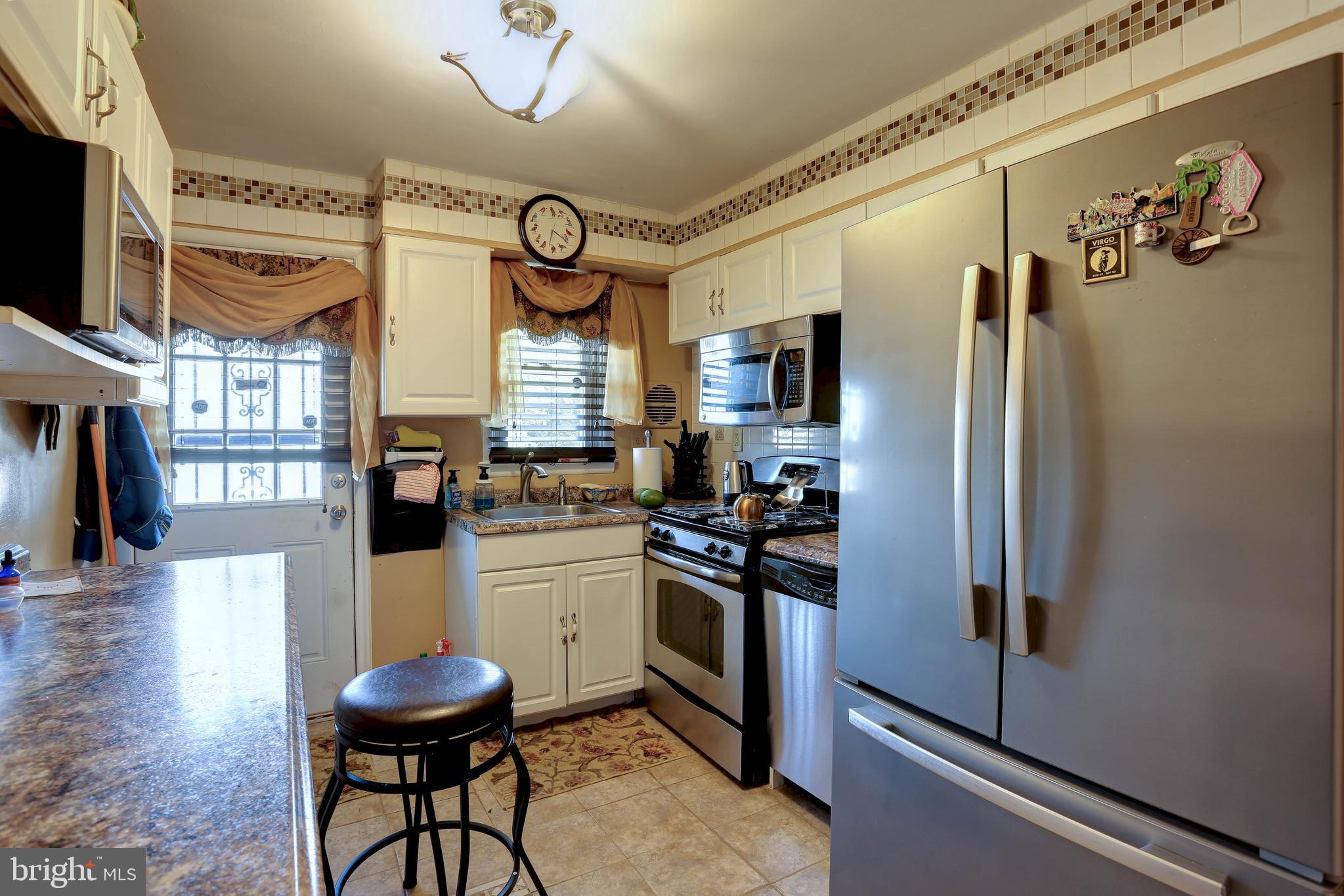 7040 Windsor Mill Road Gwynn Oak, MD 21207 - Photo 7 of 28