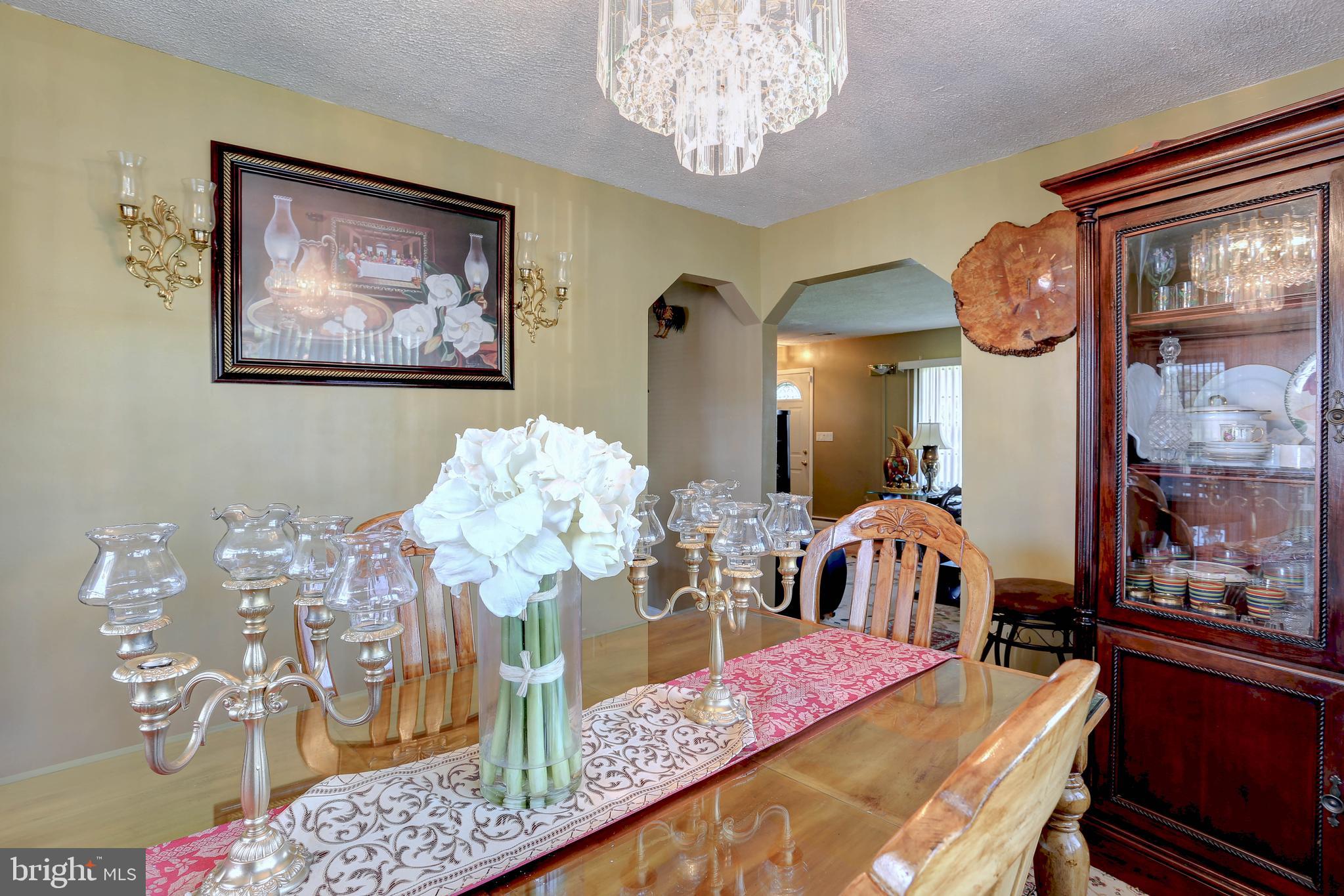 7040 Windsor Mill Road Gwynn Oak, MD 21207 - Photo 8 of 28