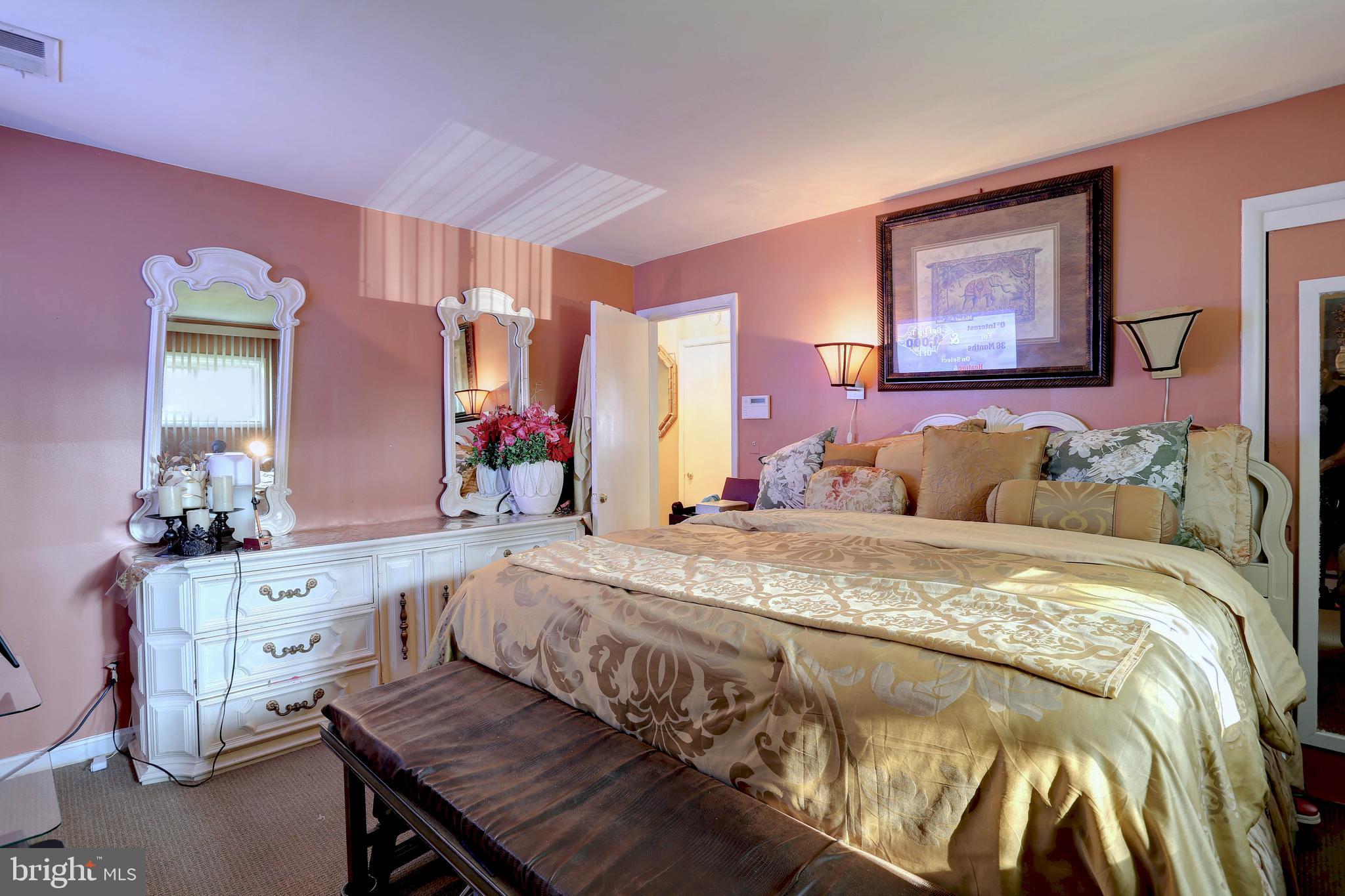 7040 Windsor Mill Road Gwynn Oak, MD 21207 - Photo 10 of 28