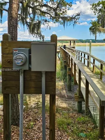 $750,000 | 2 Wrights Point Circle, Beaufort, SC 29902