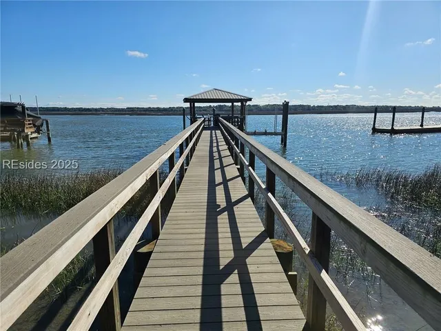 $750,000 | 2 Wrights Point Circle, Beaufort, SC 29902