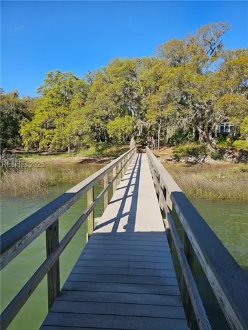 $750,000 | 2 Wrights Point Circle, Beaufort, SC 29902