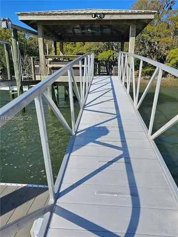 $750,000 | 2 Wrights Point Circle, Beaufort, SC 29902