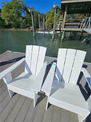 $750,000 | 2 Wrights Point Circle, Beaufort, SC 29902