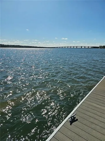 $750,000 | 2 Wrights Point Circle, Beaufort, SC 29902