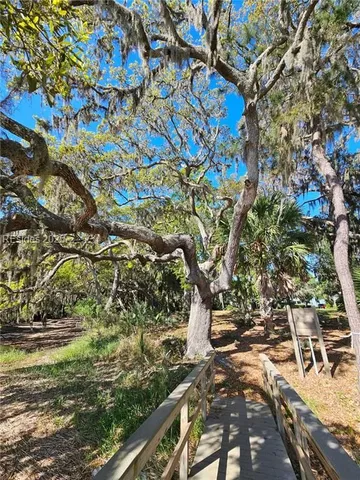 $750,000 | 2 Wrights Point Circle, Beaufort, SC 29902