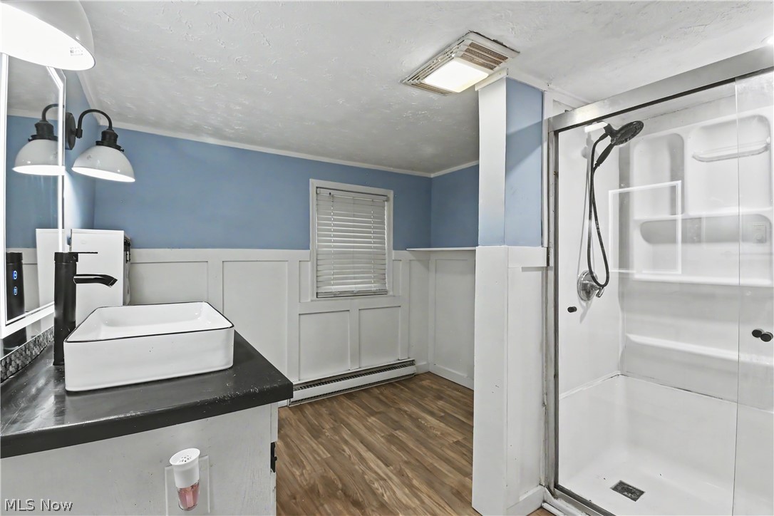 2291 Lake Galion Road East Galion, OH 44833 - Photo 19 of 27