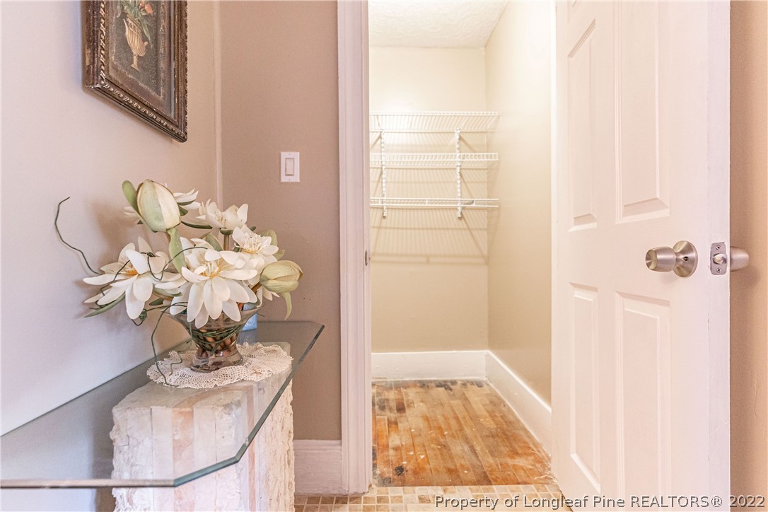 22 Butler Island Road Roseboro, NC 28382 - Photo 23 of 33 Gallery Image 23