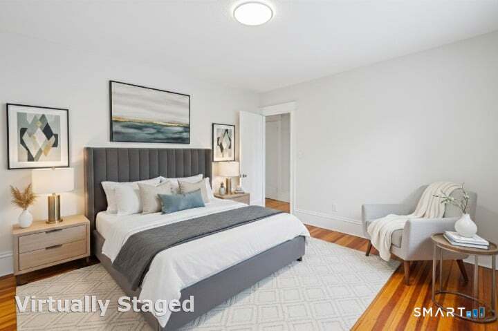 259 Church Street Putnam, CT 06260 - Photo 14 of 36