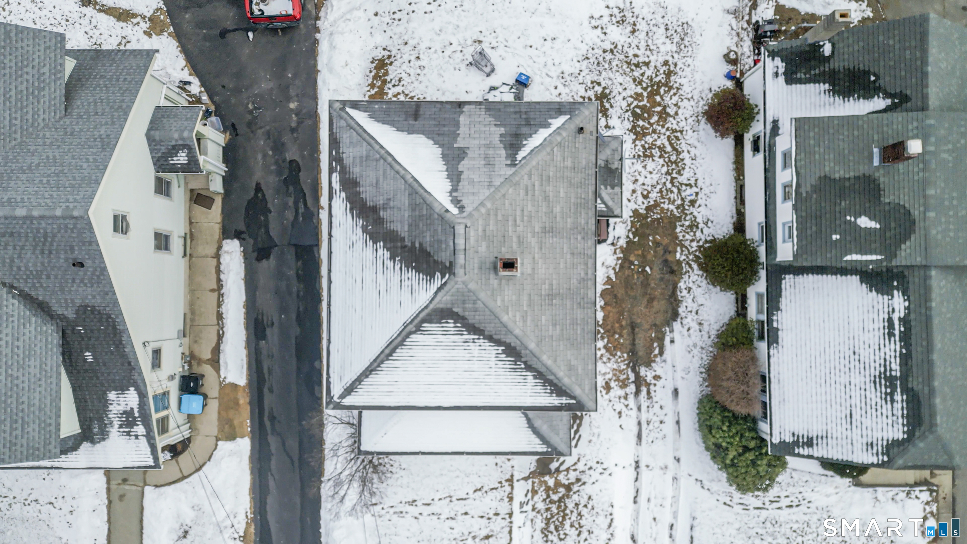 259 Church Street Putnam, CT 06260 - Photo 19 of 36