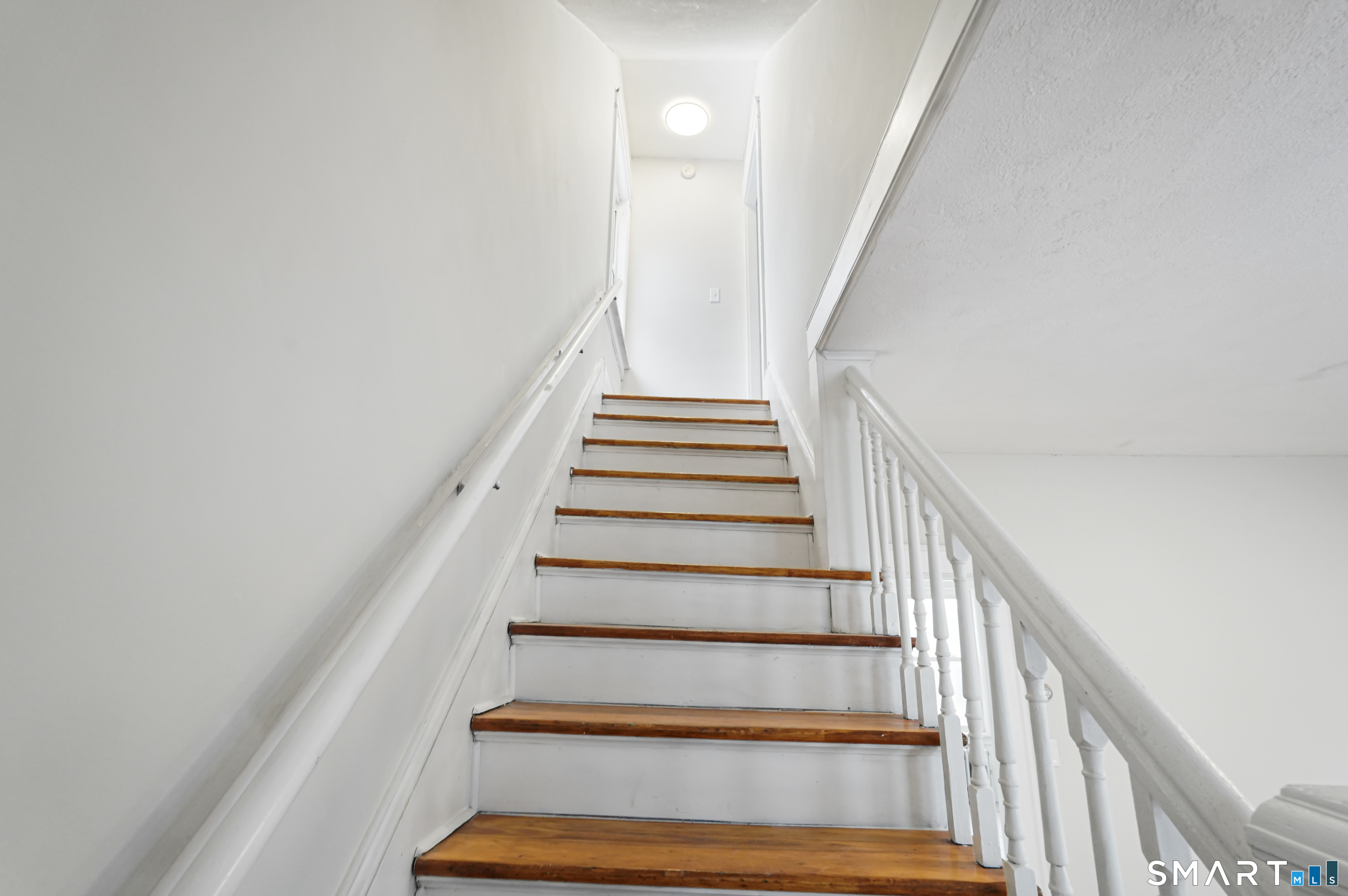 259 Church Street Putnam, CT 06260 - Photo 24 of 36