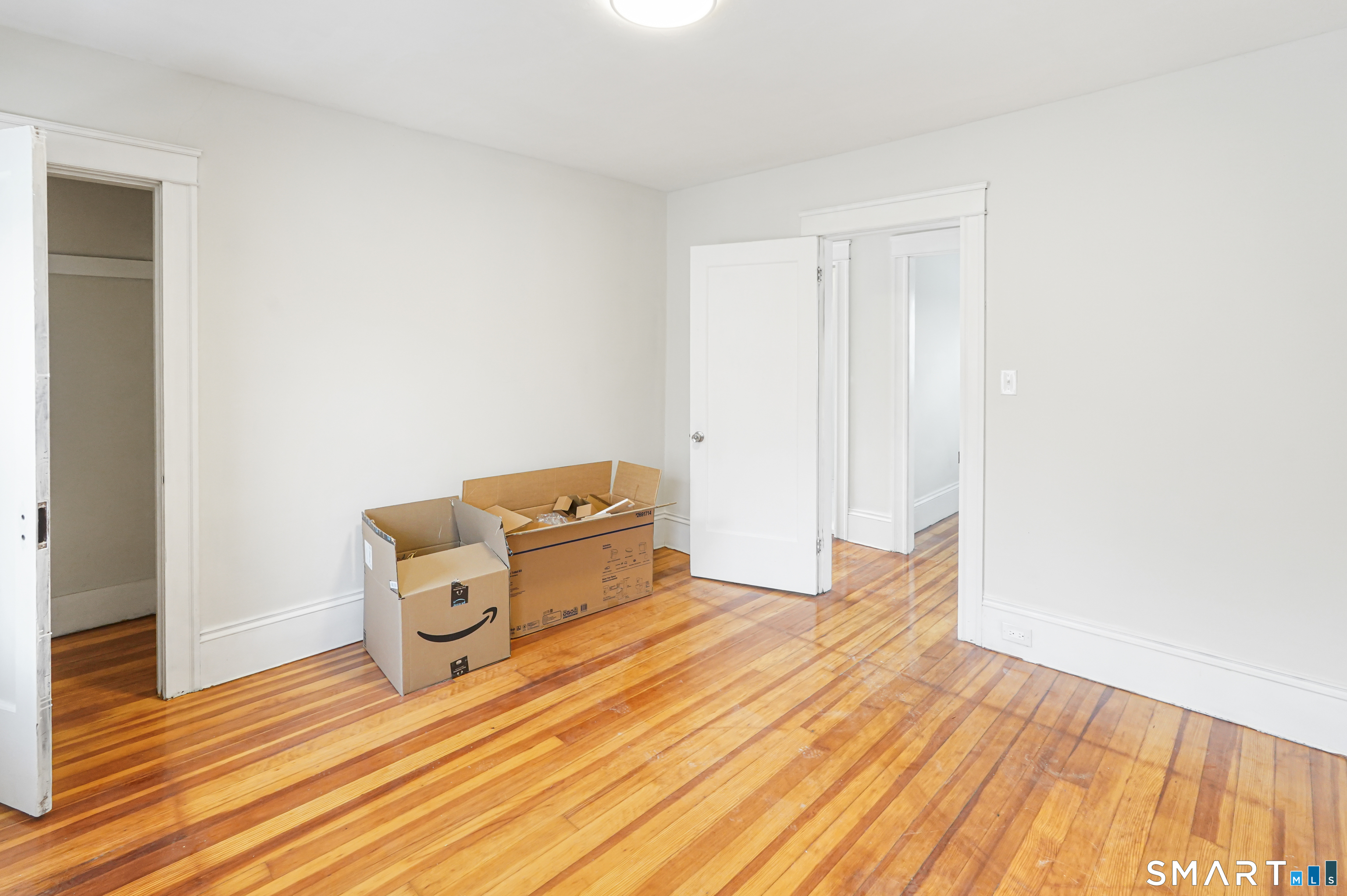 259 Church Street Putnam, CT 06260 - Photo 25 of 36