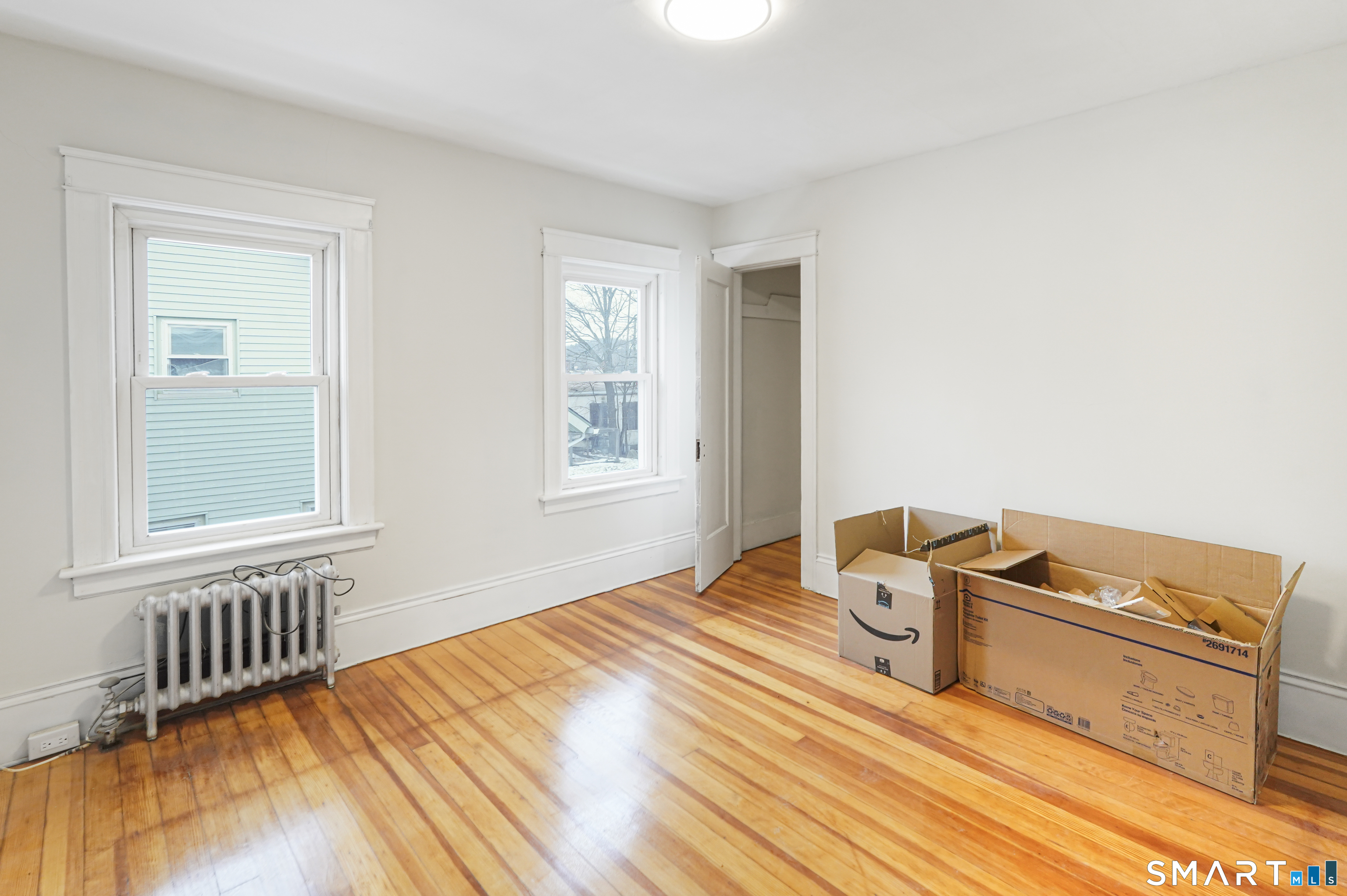 259 Church Street Putnam, CT 06260 - Photo 30 of 36