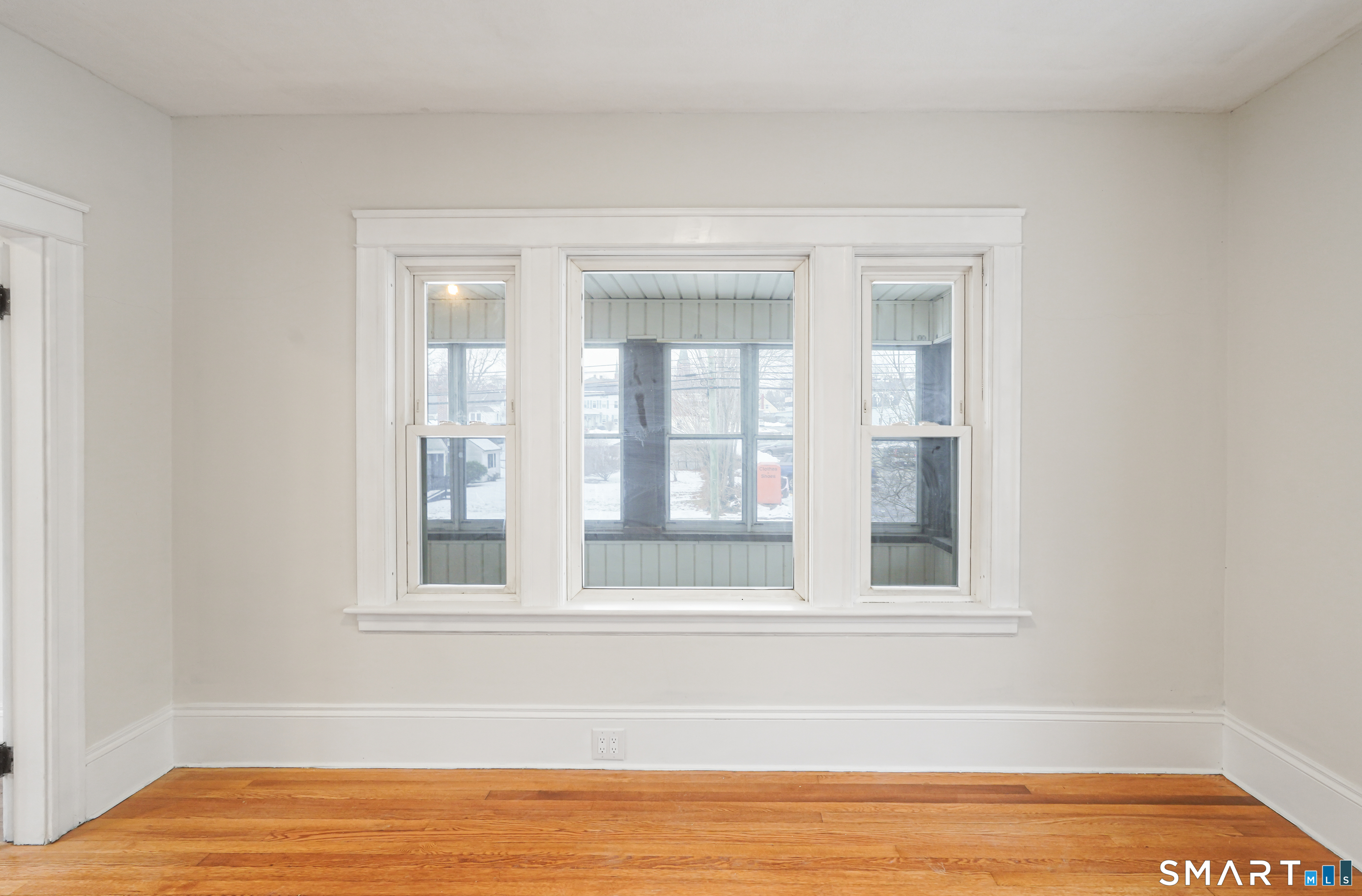 259 Church Street Putnam, CT 06260 - Photo 31 of 36