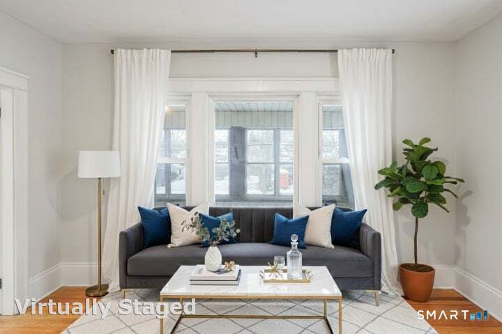 259 Church Street Putnam, CT 06260 - Photo 32 of 36