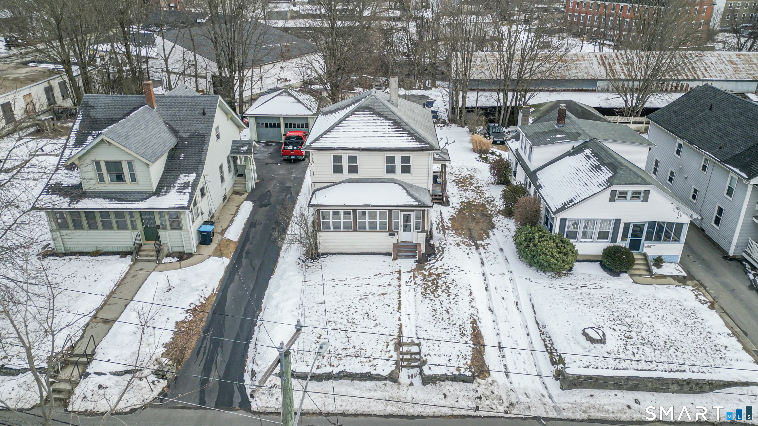 259 Church Street Putnam, CT 06260 - Photo 36 of 36