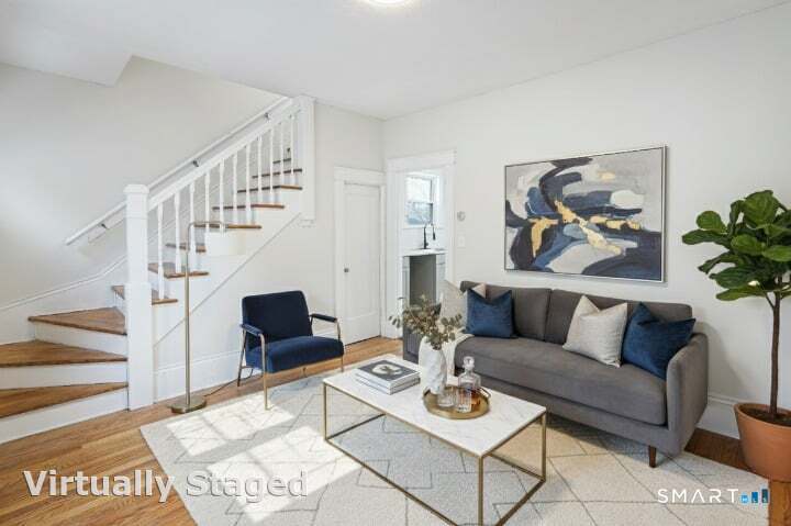 259 Church Street Putnam, CT 06260 - Photo 9 of 36