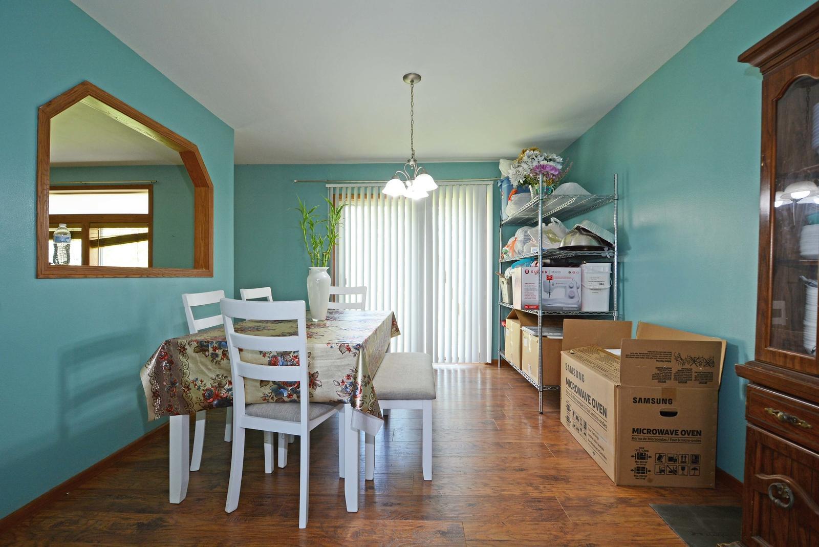 72413 Norway Spruce Road Finlayson, MN 55735 - Photo 47 of 62