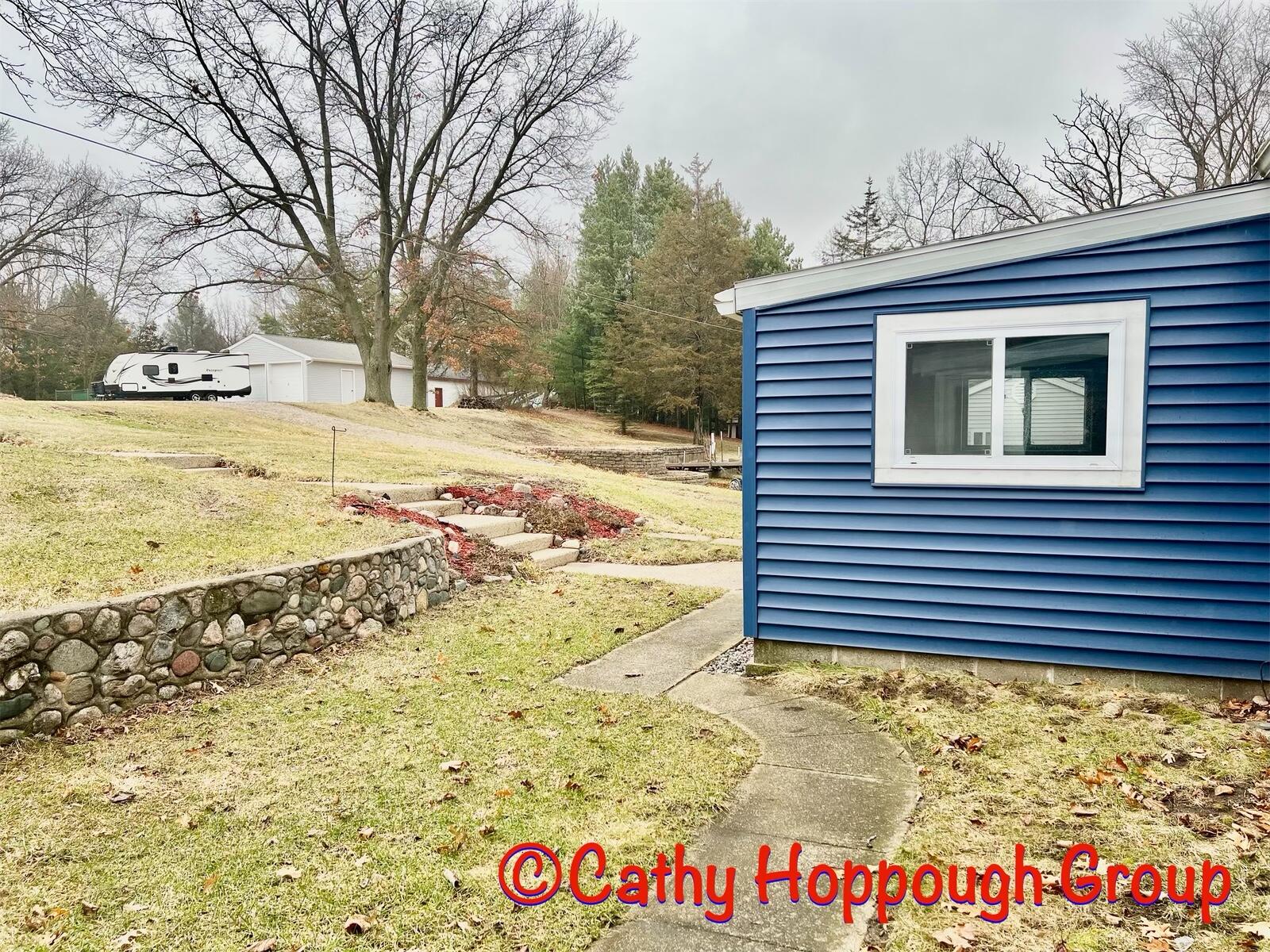 2717 West Bricker Road Fenwick, MI 48834 - Photo 60 of 70 E3C4B0CA-3F95-4329-8418-83FD425CF3E7