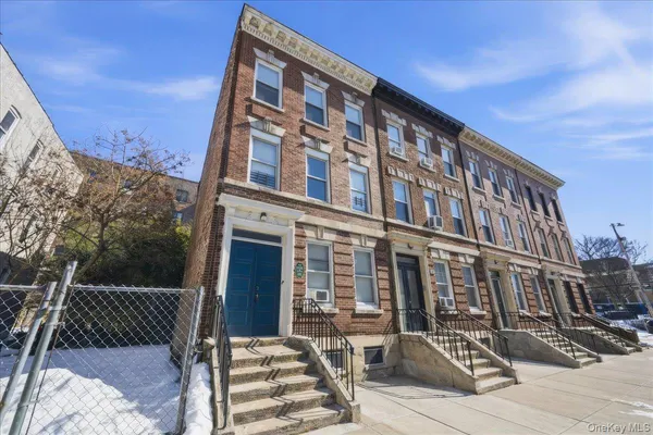$1,499,999 | 92 Elliott Avenue, Yonkers, NY 10705