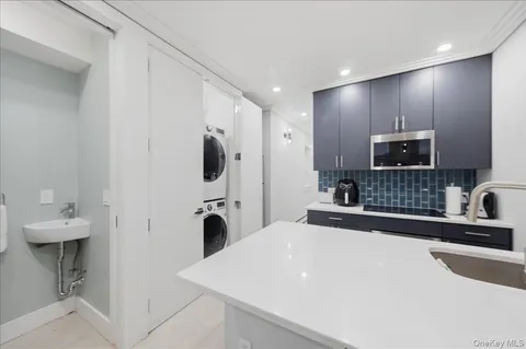 $1,499,999 | 92 Elliott Avenue, Yonkers, NY 10705