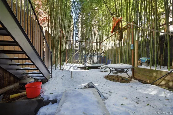 $1,499,999 | 92 Elliott Avenue, Yonkers, NY 10705